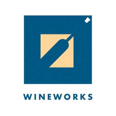 Wineworks500x.jpg