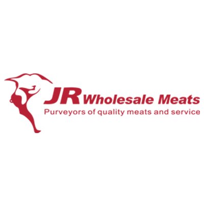 JRWholesale500x.jpg