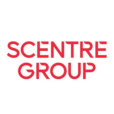 ScentreGroup500x.jpg