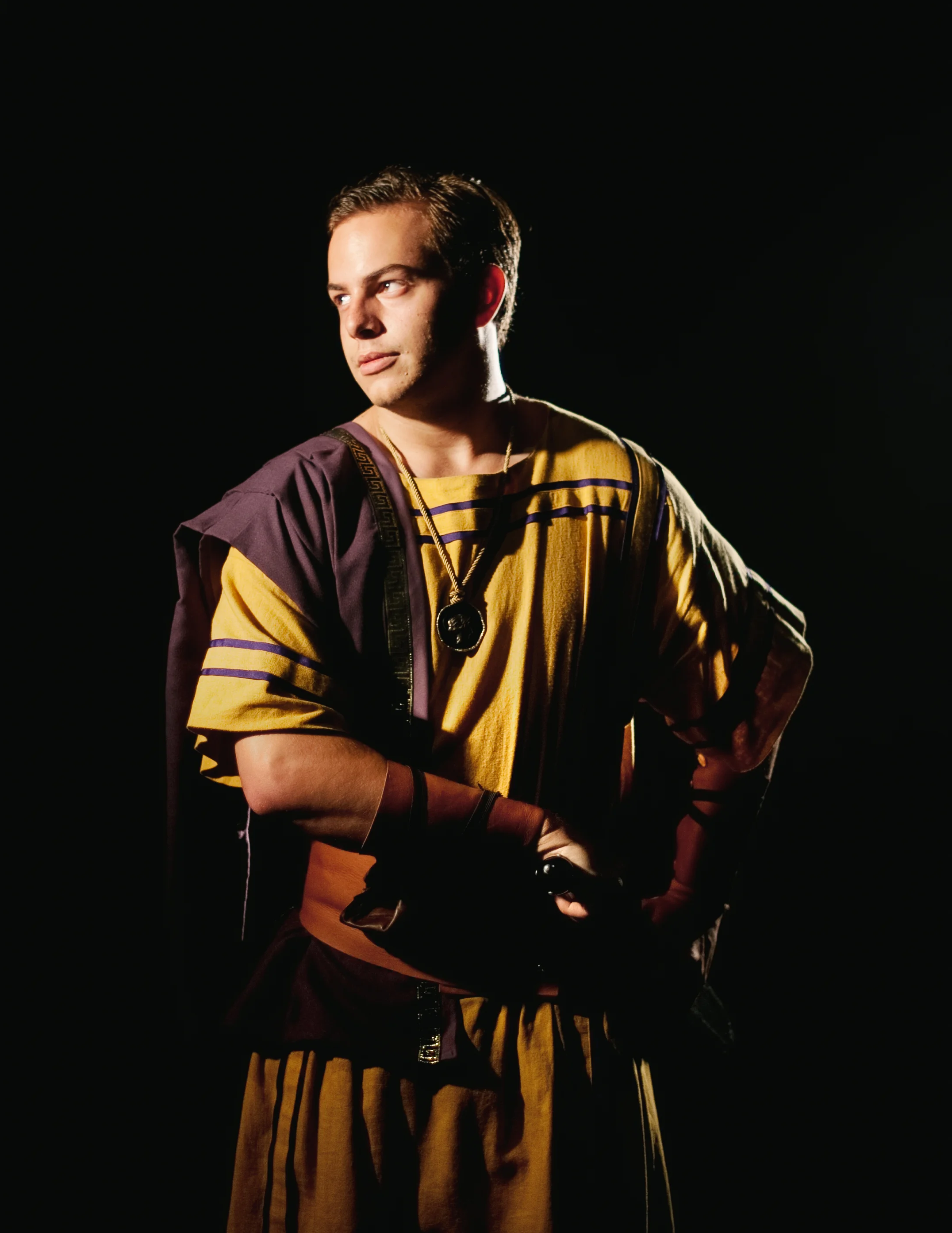 DSC_3296-Edit.jpg