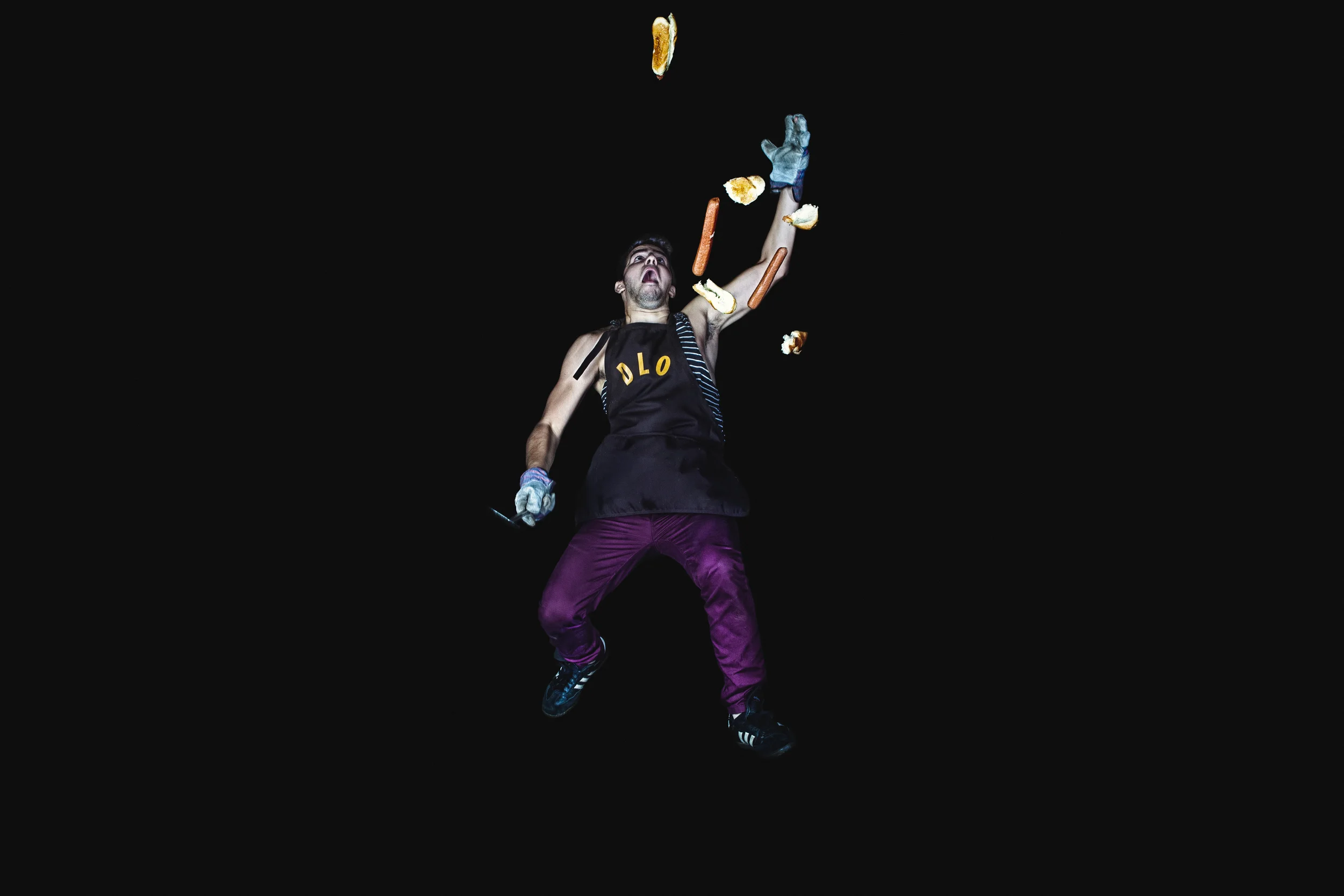 tommy3.jpg