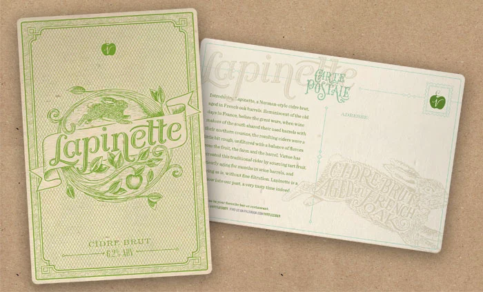 postcardmockup.jpg