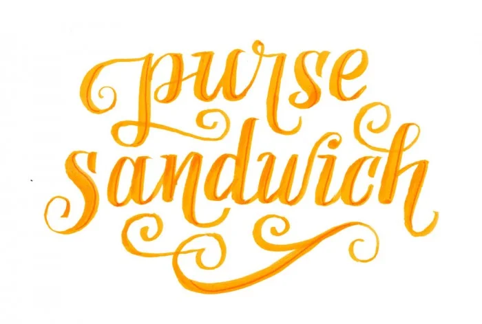 pursesandwich-700x471.jpg