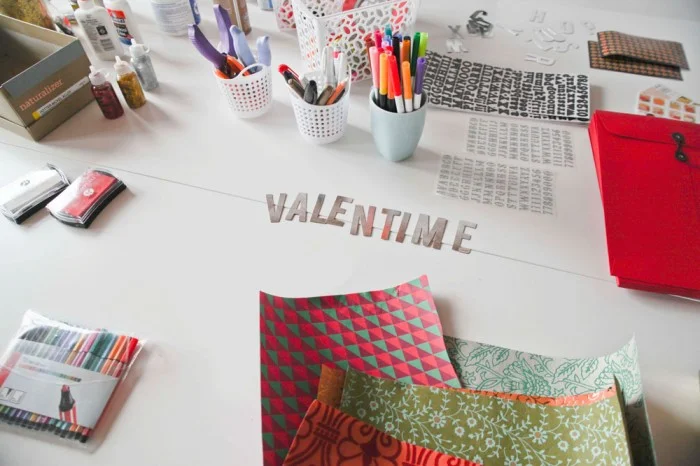 2014-spring-valentimes-frances_3-700x466.jpg