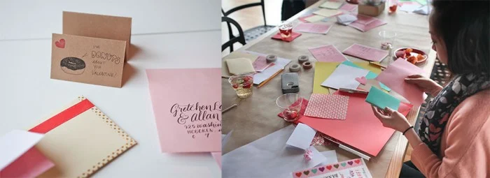 2014-spring-valentimes-frances_43-copy-700x255.jpg