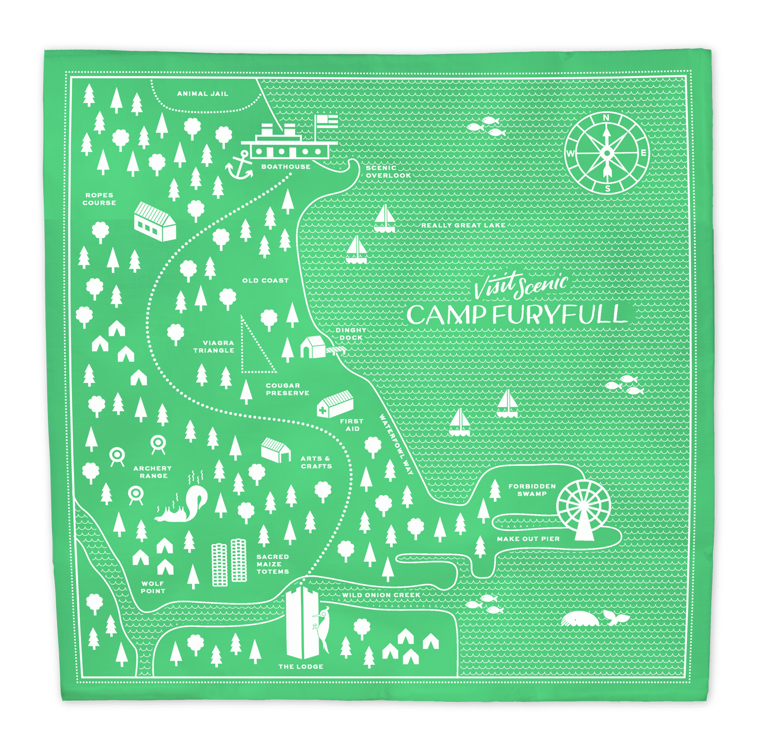 bandana.png