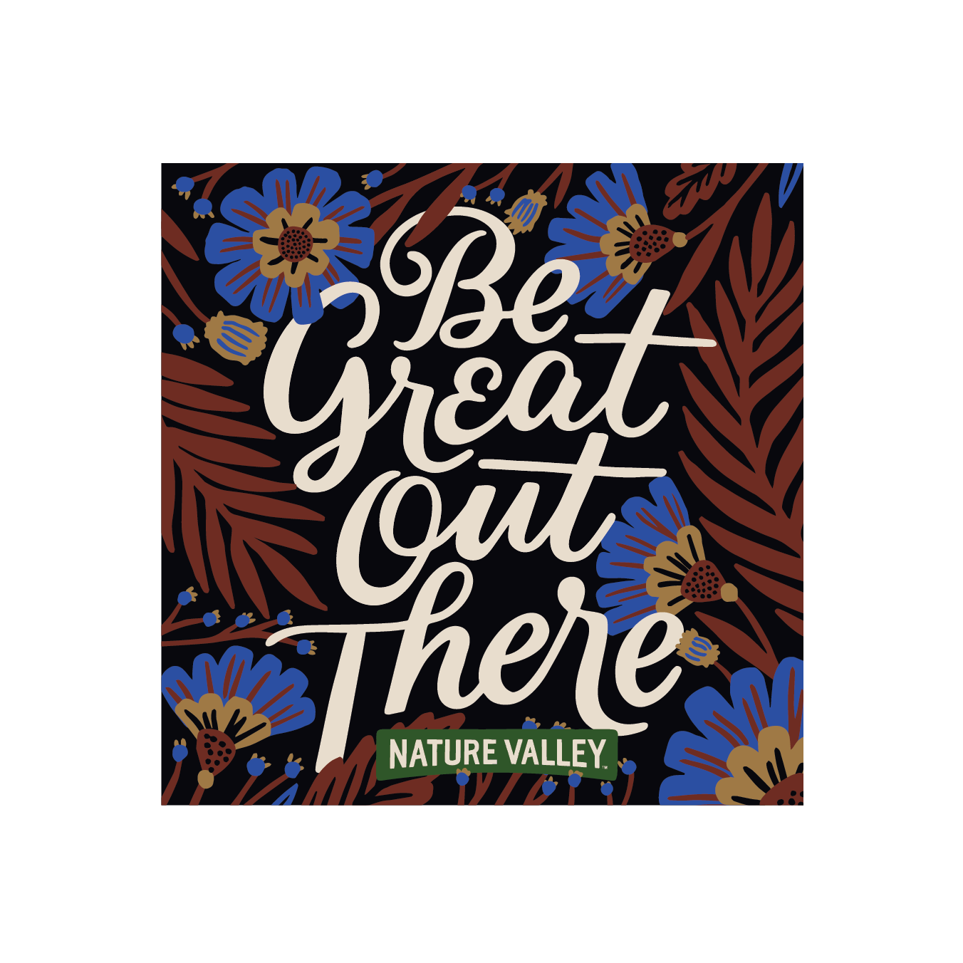 naturevalley.png