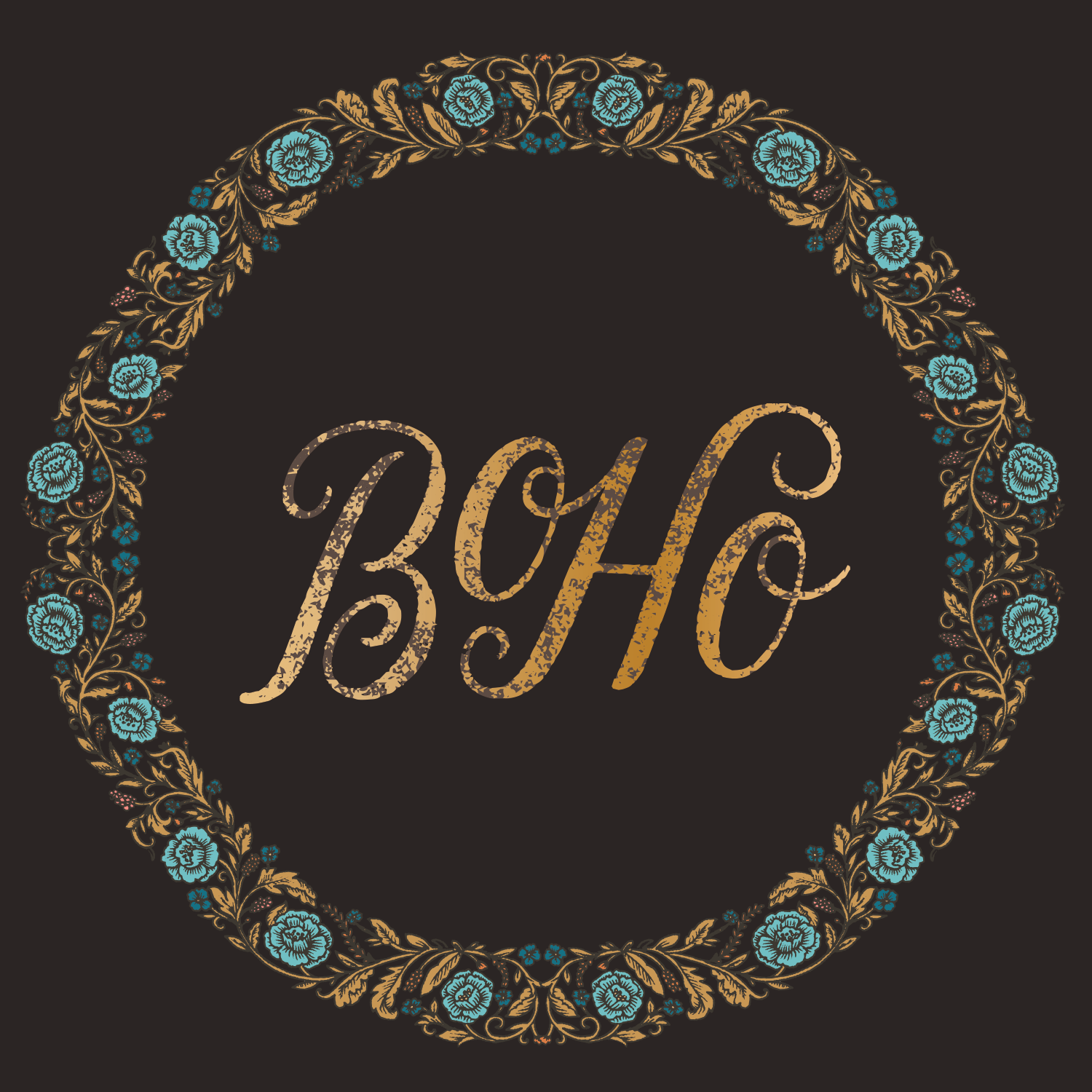 boho7.png