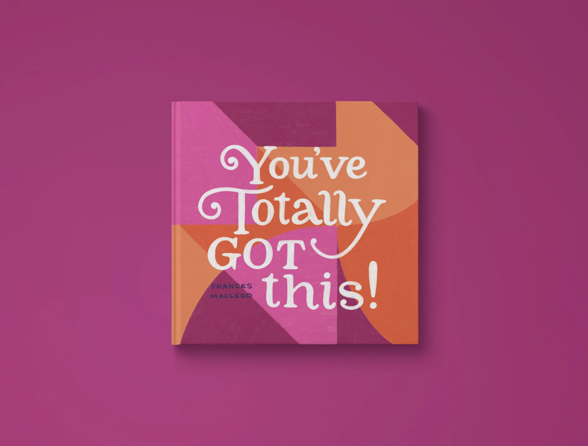 totally_cover.jpg