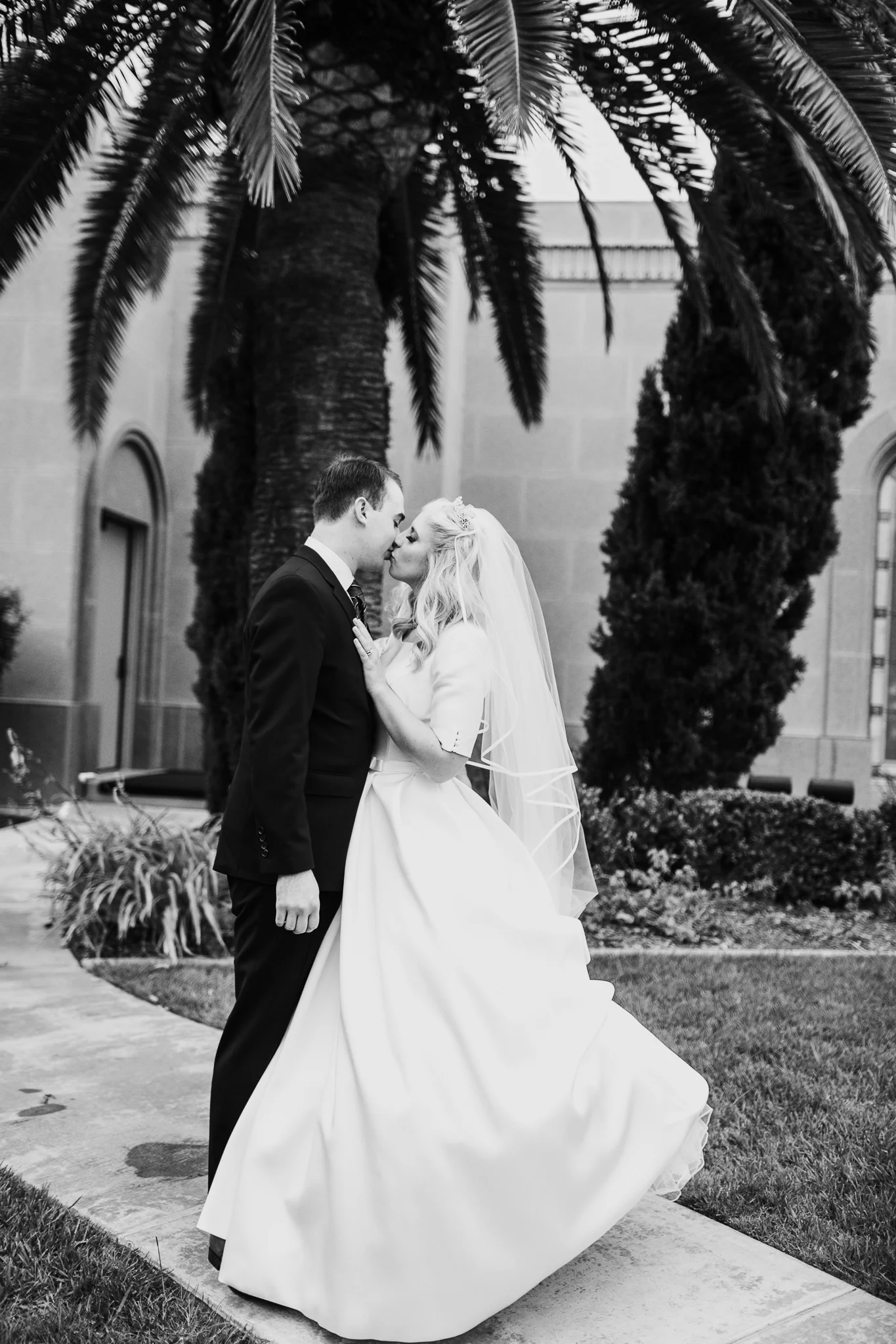 jessicaandtrey-8.jpg