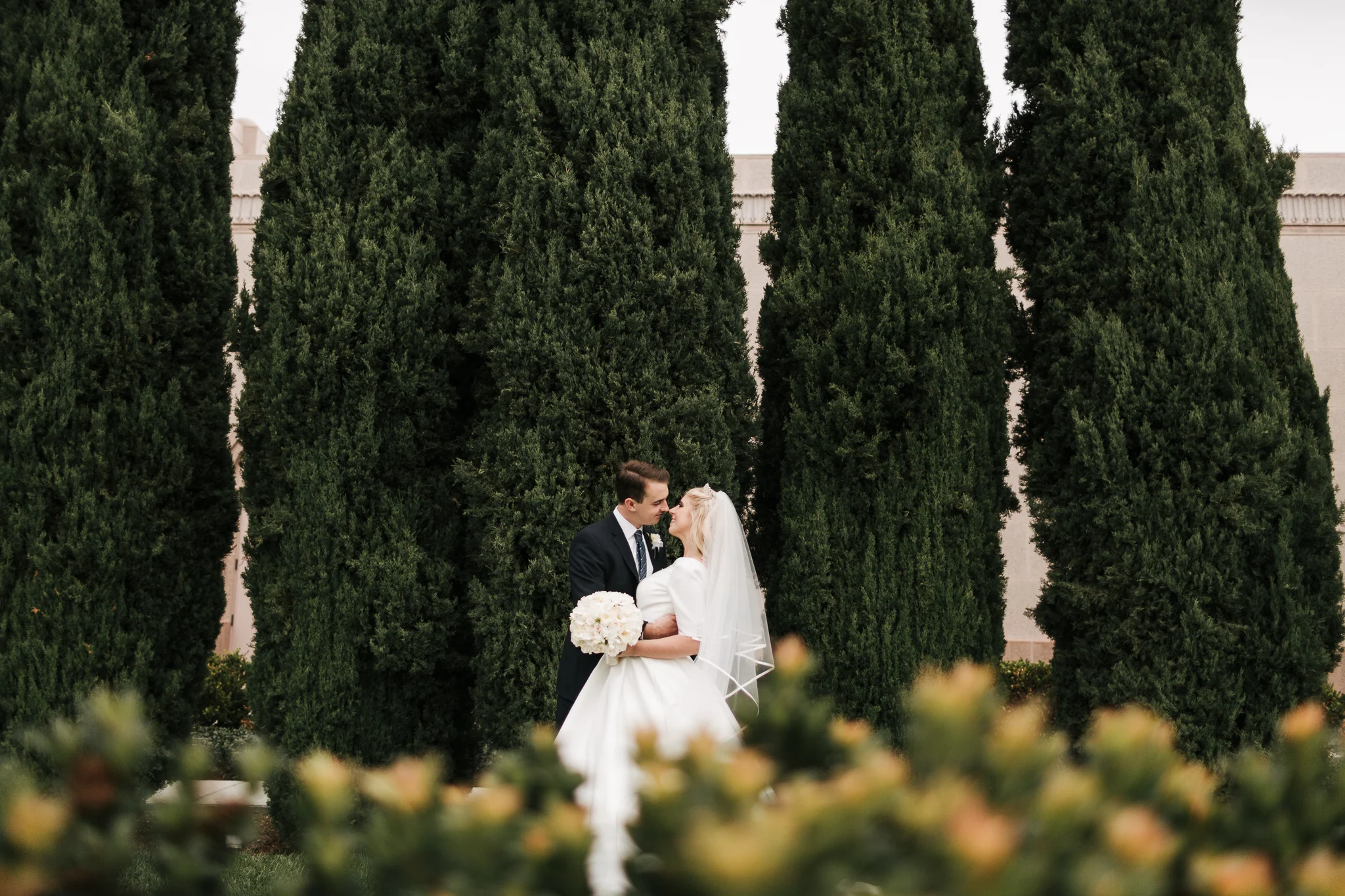 jessicaandtrey-13.jpg