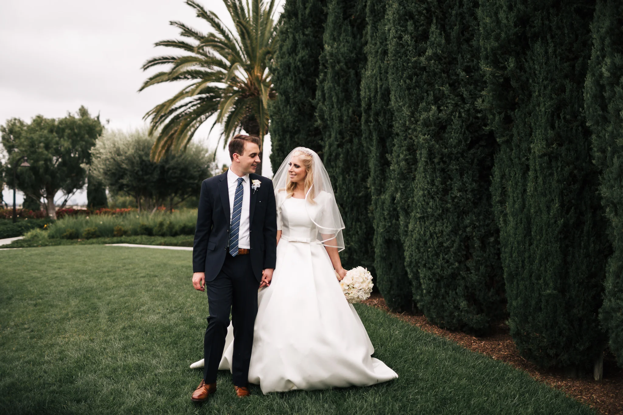 jessicaandtrey-15.jpg