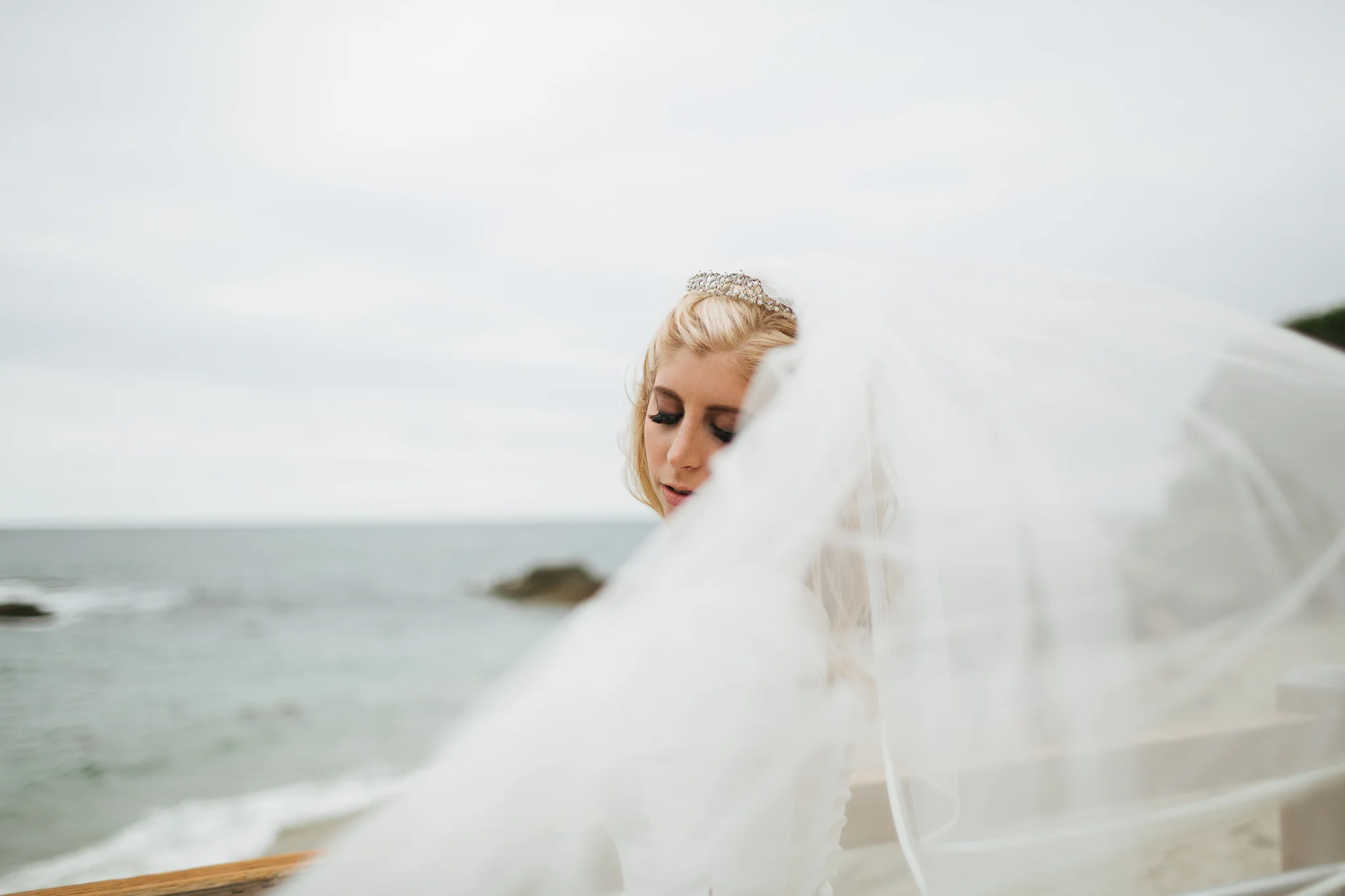 jessicaandtrey-19.jpg