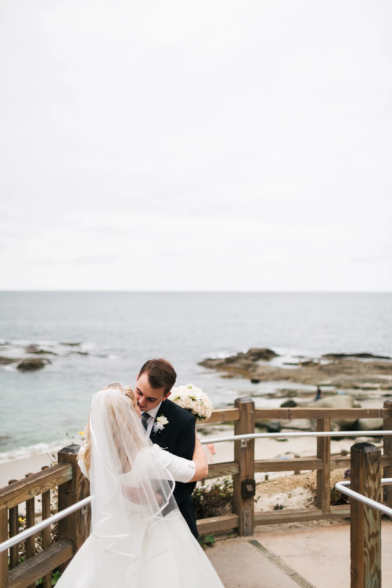 jessicaandtrey-18.jpg