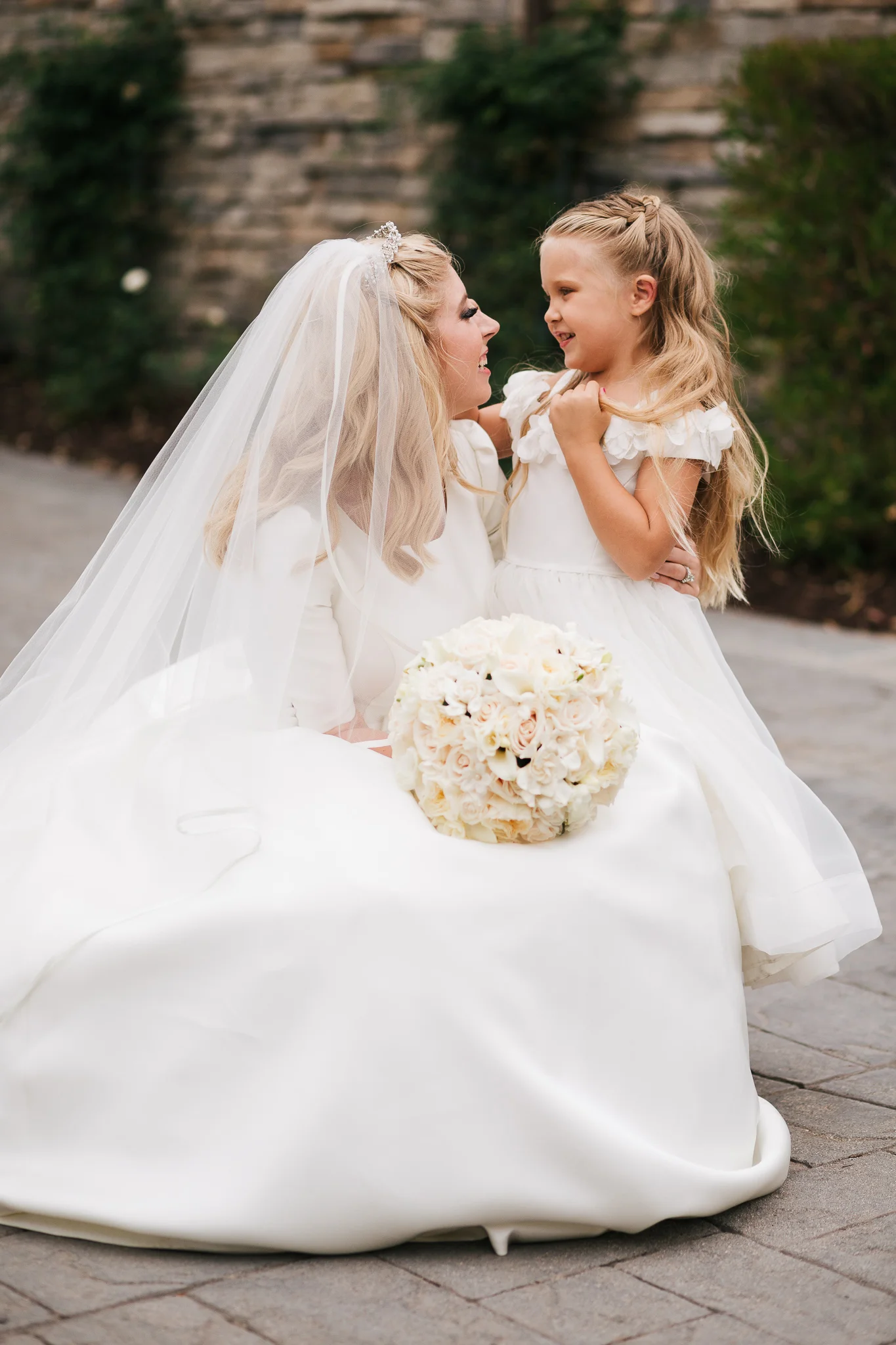 jessicaandtrey-24.jpg