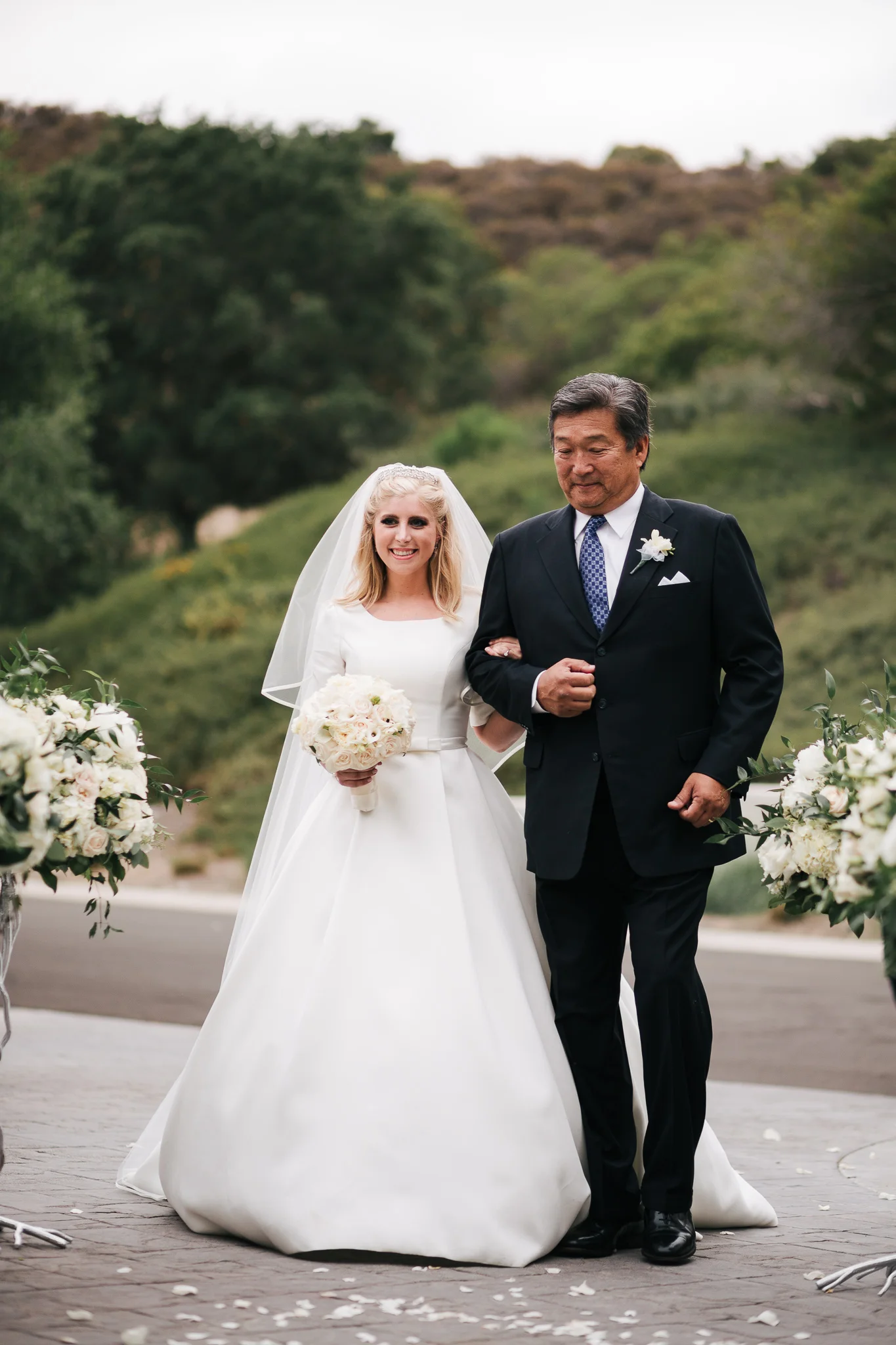 jessicaandtrey-28.jpg
