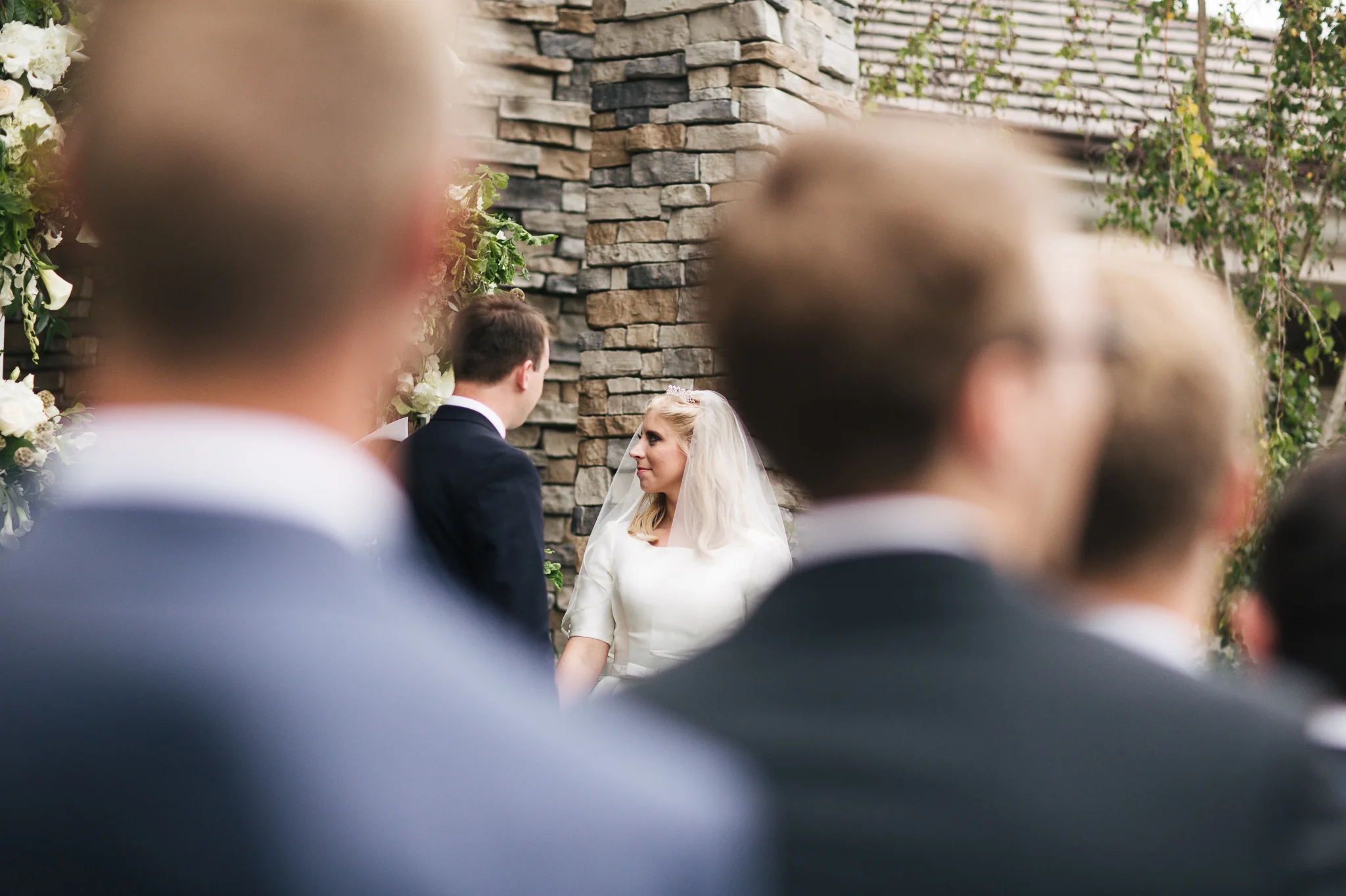 jessicaandtrey-32.jpg