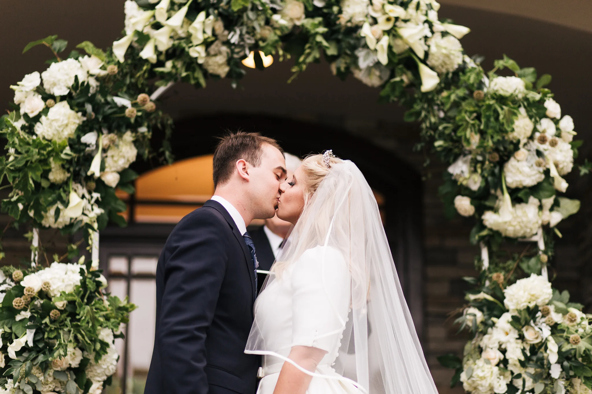 jessicaandtrey-35.jpg