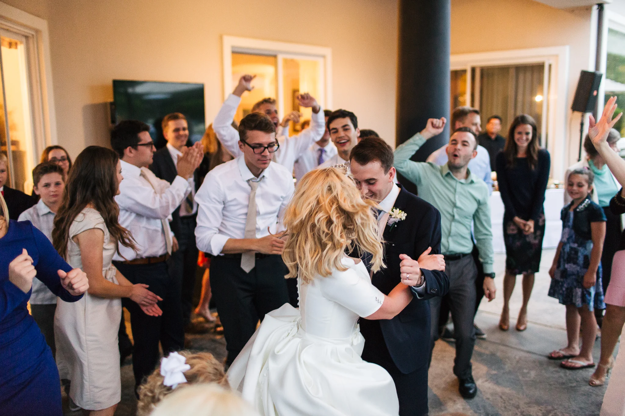 jessicaandtrey-49.jpg