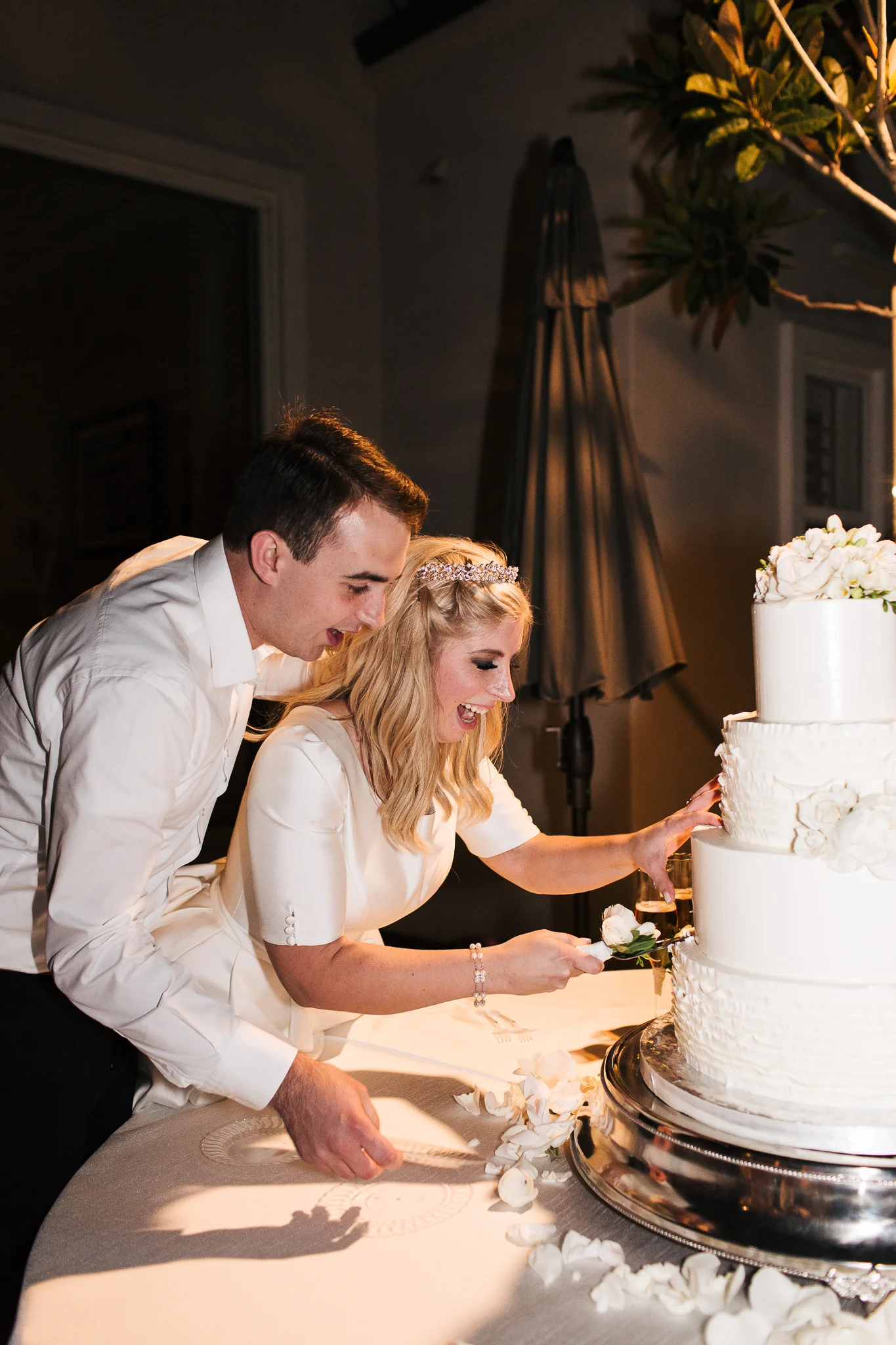 jessicaandtrey-54.jpg