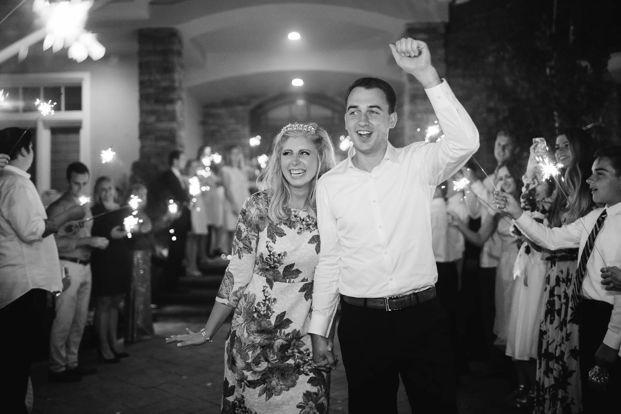 jessicaandtrey-58.jpg