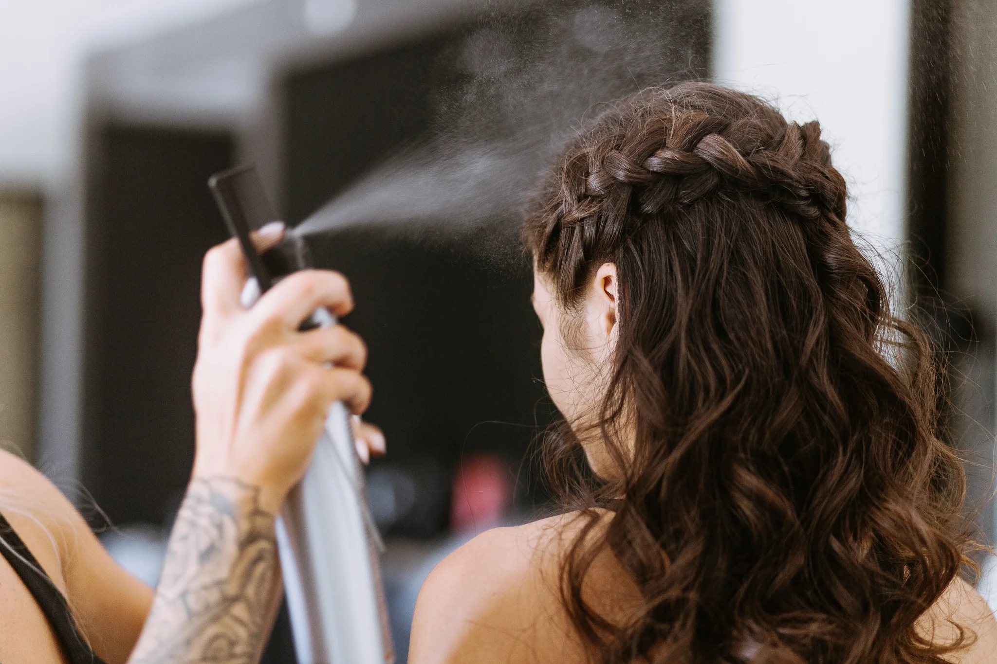 ABCTheBachelorShoot-3.jpg