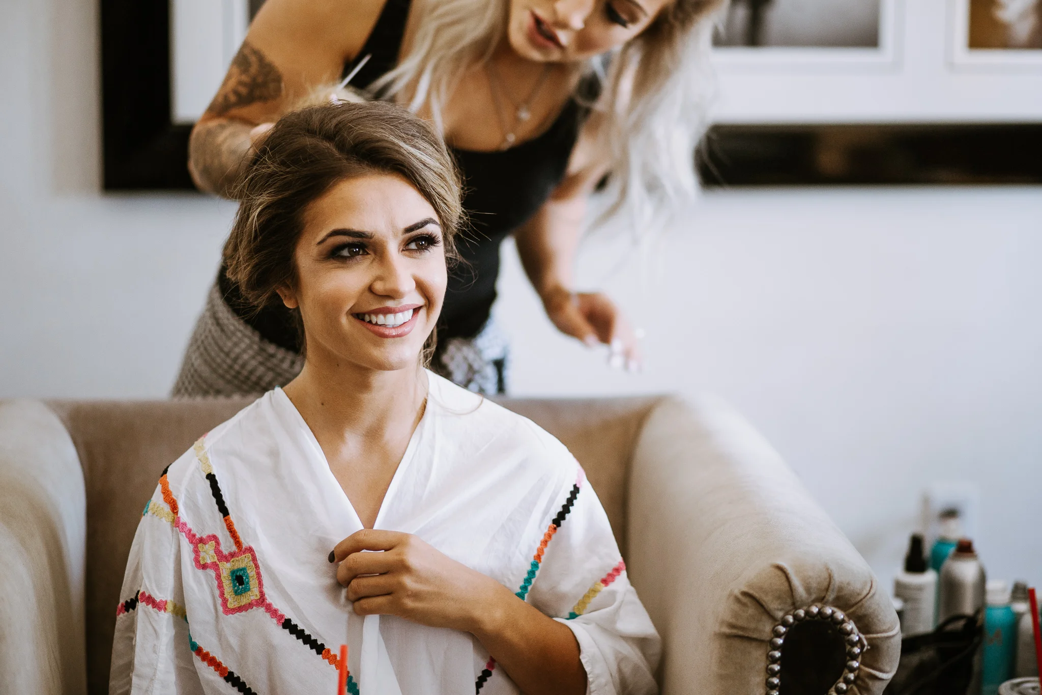 ABCTheBachelorShoot-5.jpg