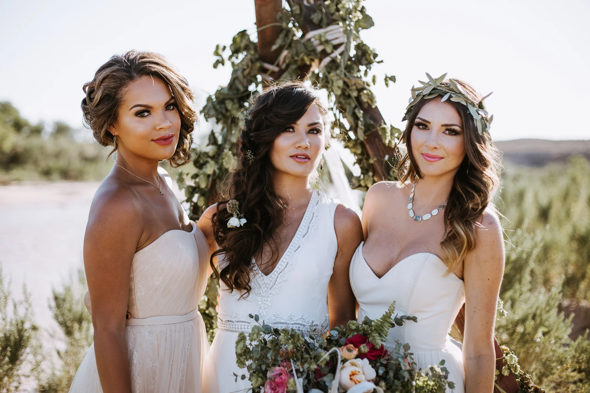ABCTheBachelorShoot-6.jpg