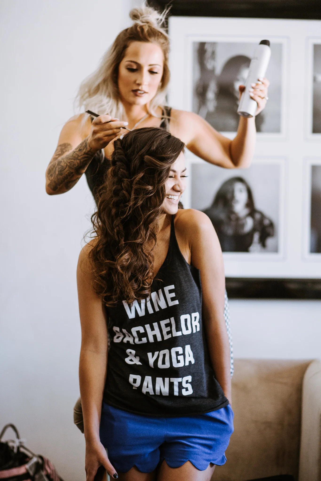 ABCTheBachelorShoot-4.jpg
