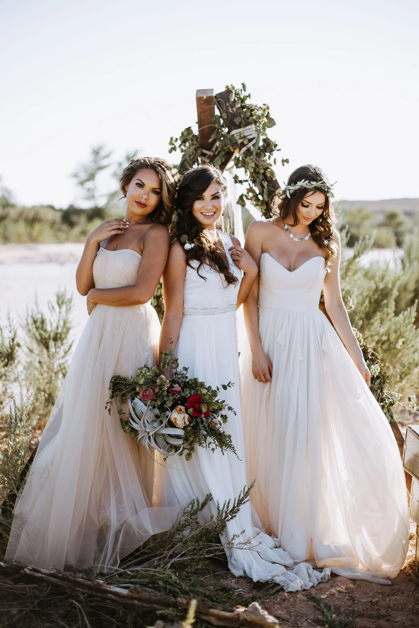 ABCTheBachelorShoot-7.jpg