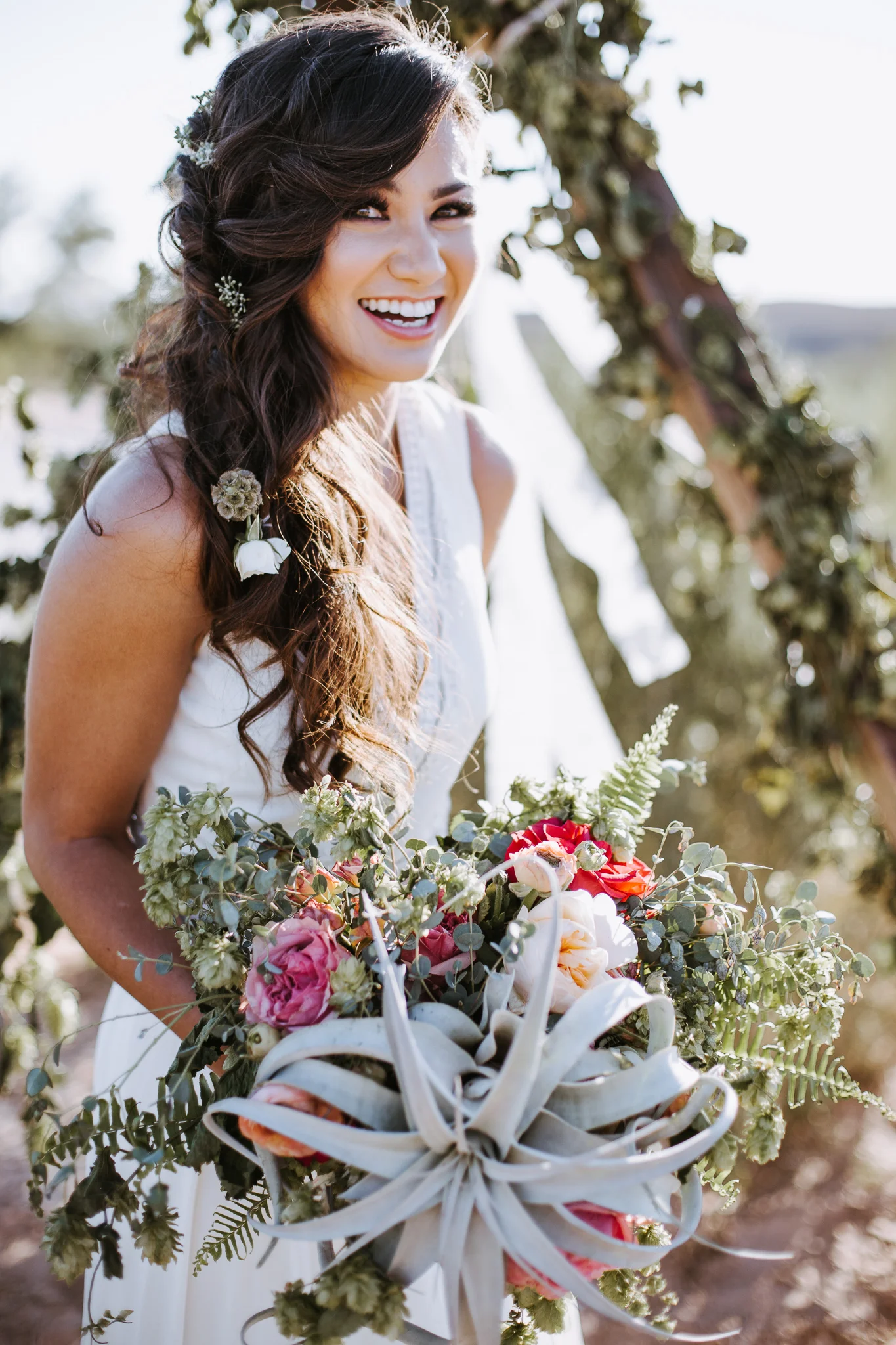 ABCTheBachelorShoot-9.jpg