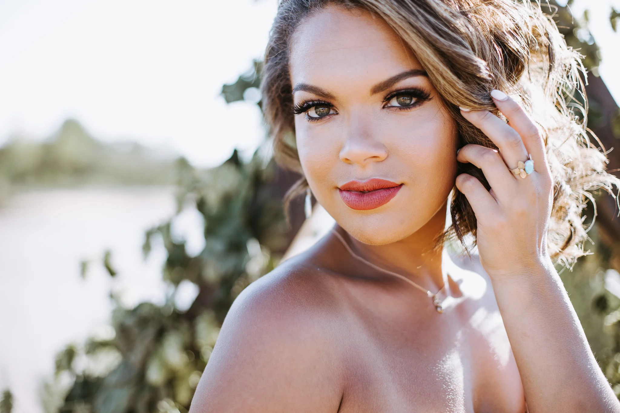ABCTheBachelorShoot-8.jpg