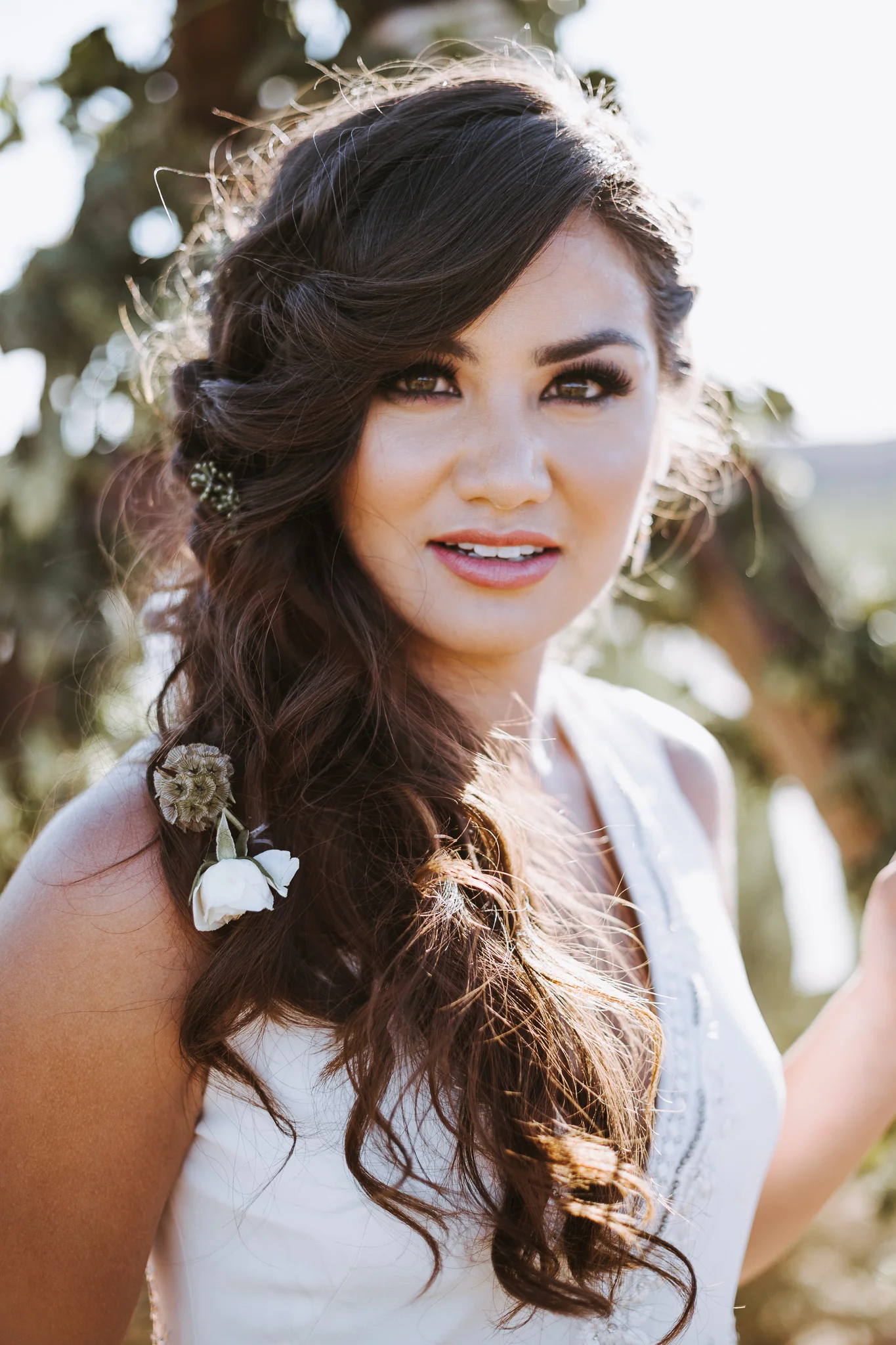 ABCTheBachelorShoot-11.jpg