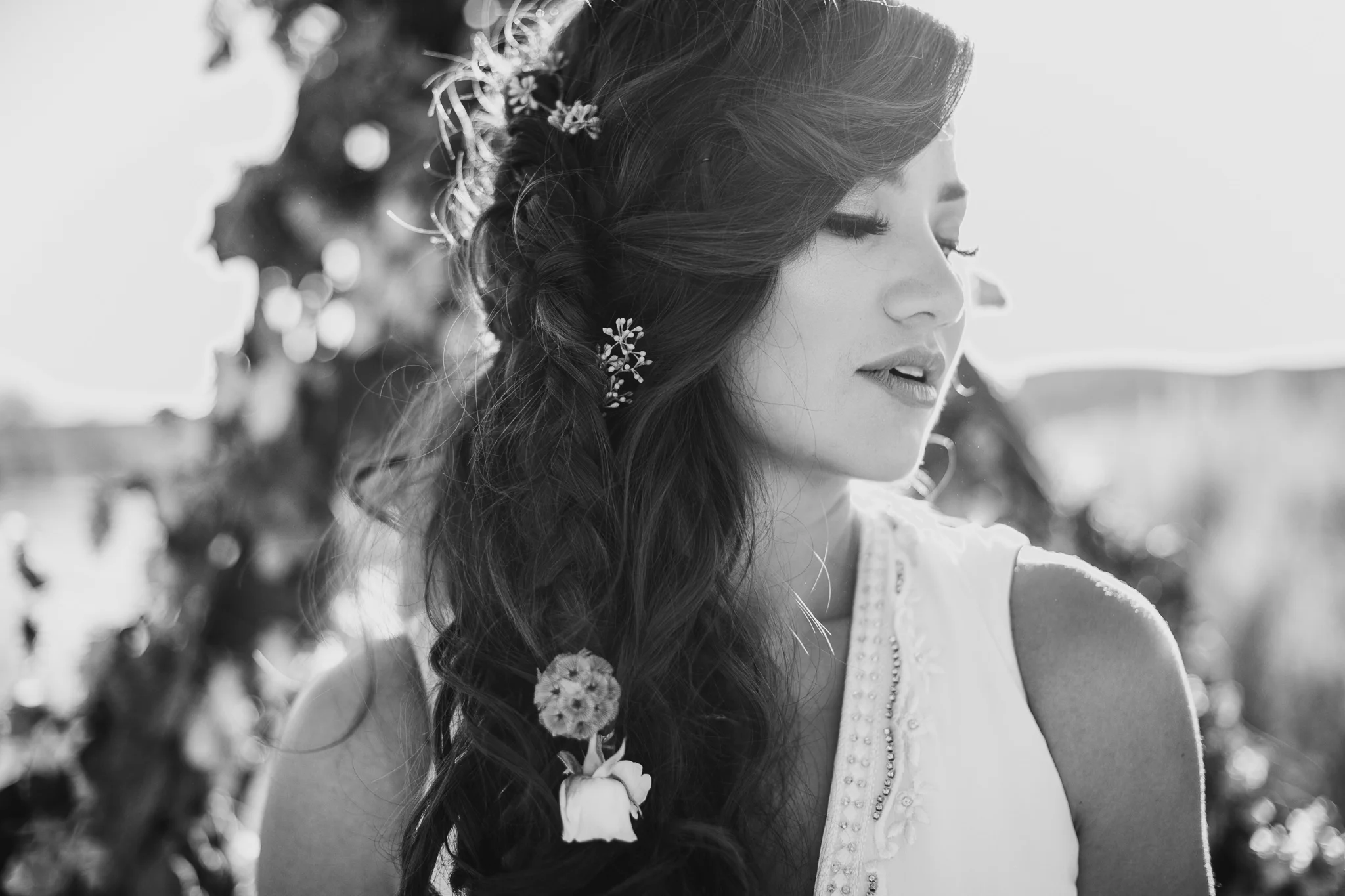ABCTheBachelorShoot-12.jpg
