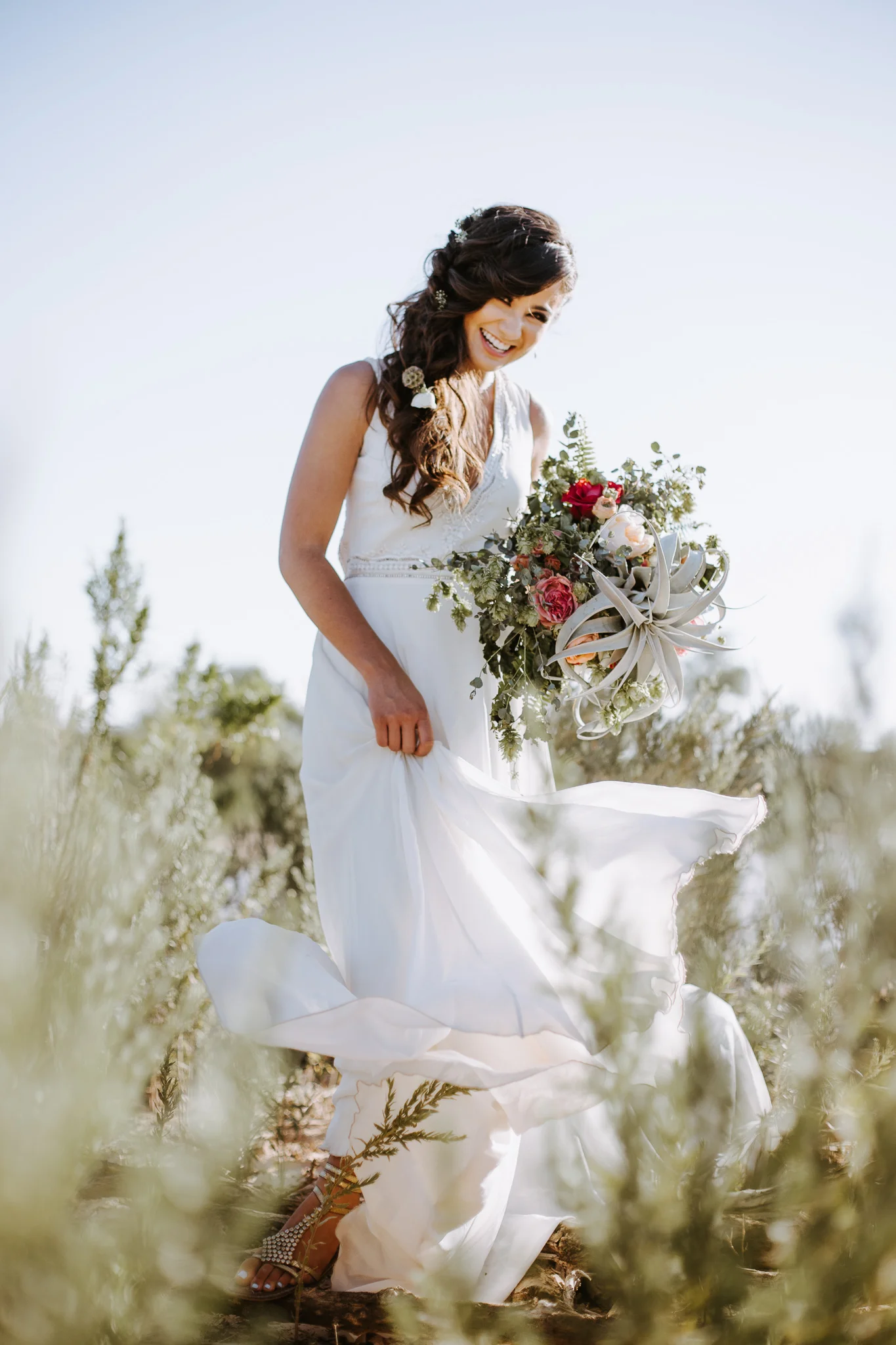 ABCTheBachelorShoot-15.jpg