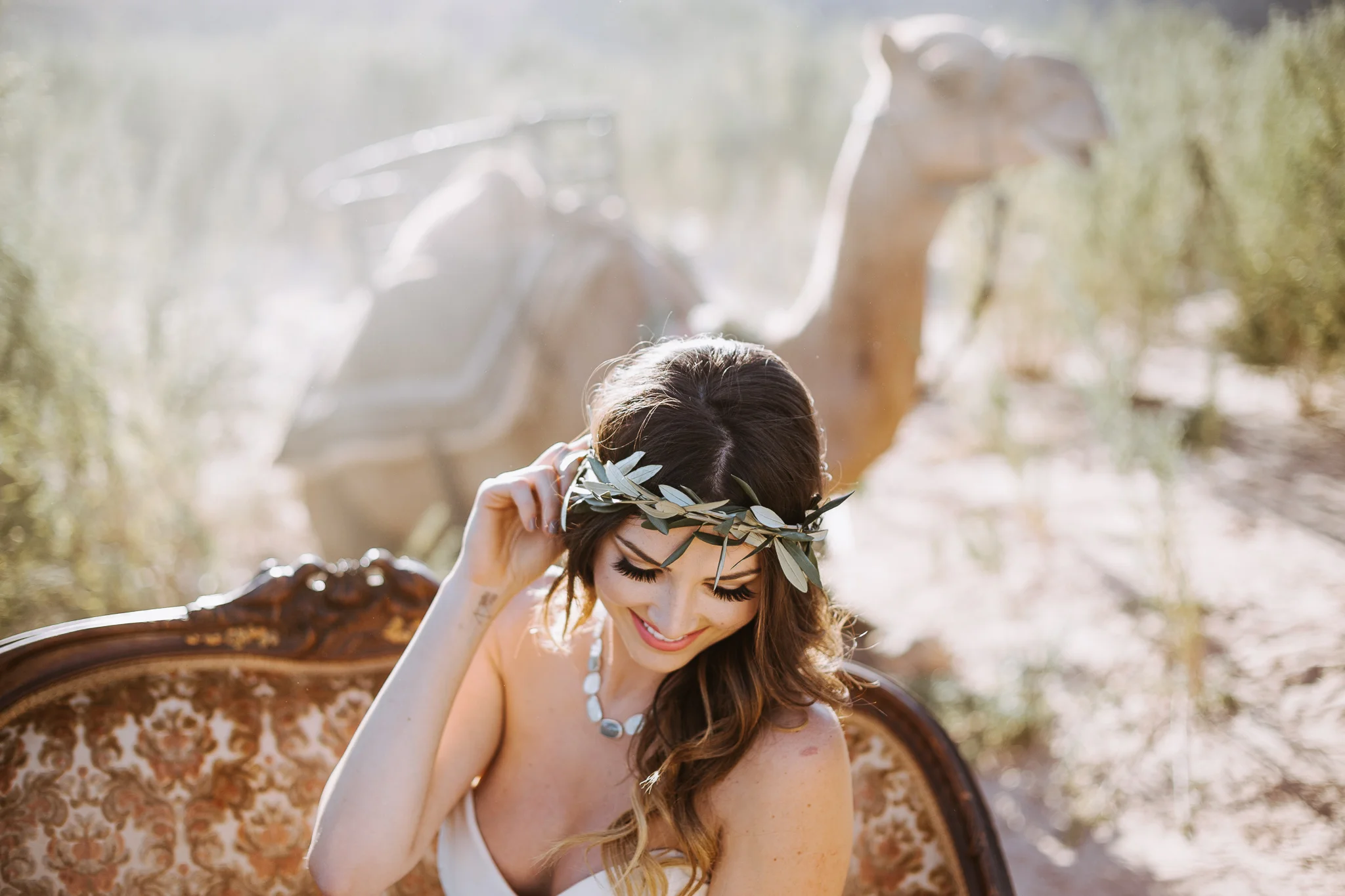 ABCTheBachelorShoot-16.jpg