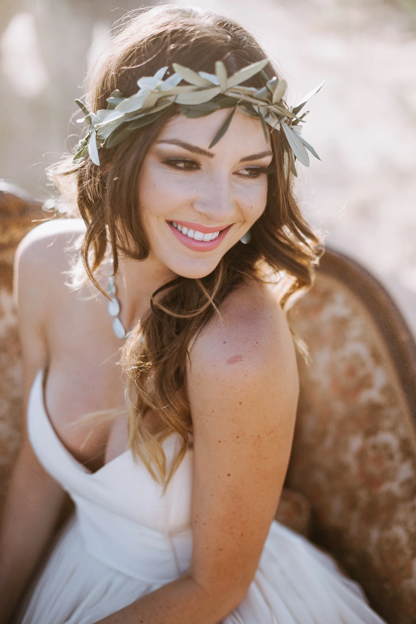 ABCTheBachelorShoot-17.jpg
