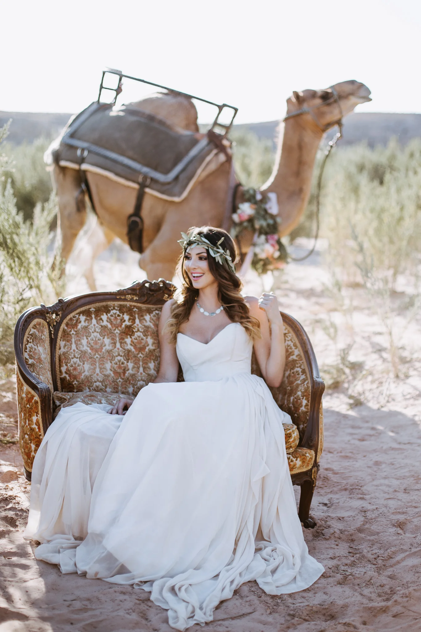 ABCTheBachelorShoot-18.jpg