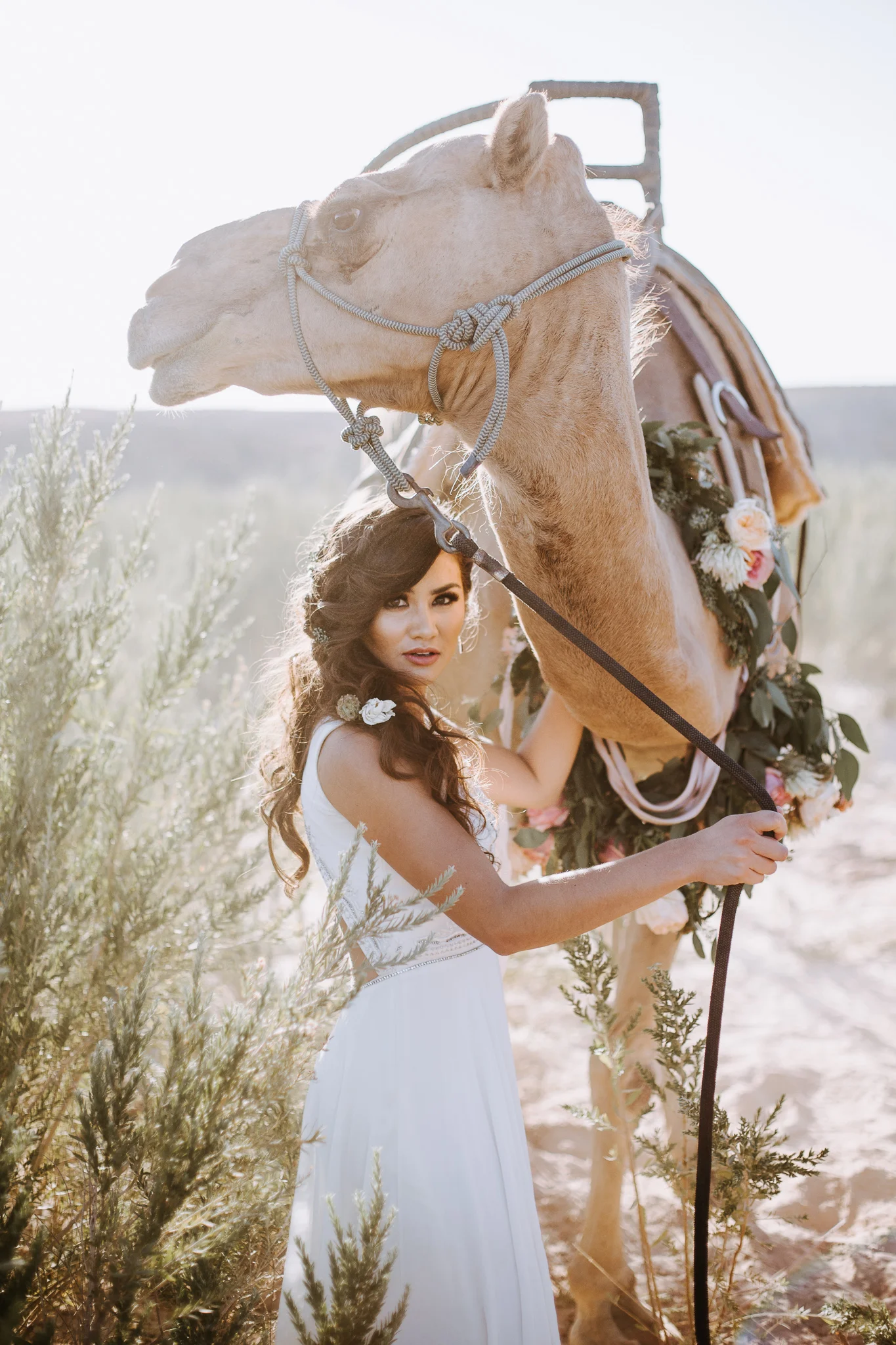 ABCTheBachelorShoot-19.jpg