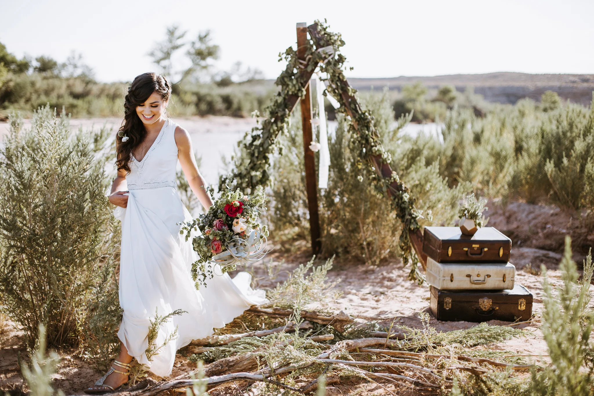 ABCTheBachelorShoot-14.jpg