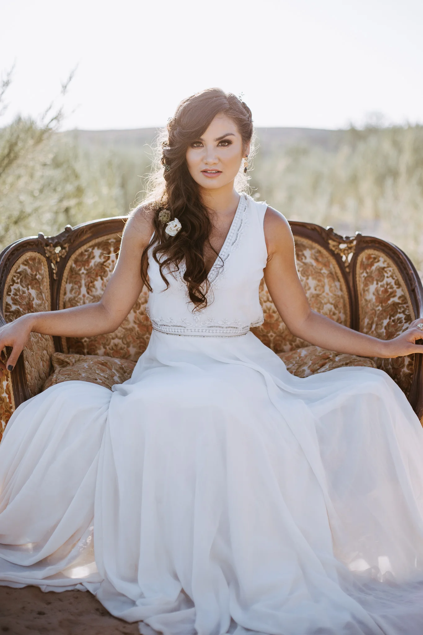 ABCTheBachelorShoot-21.jpg
