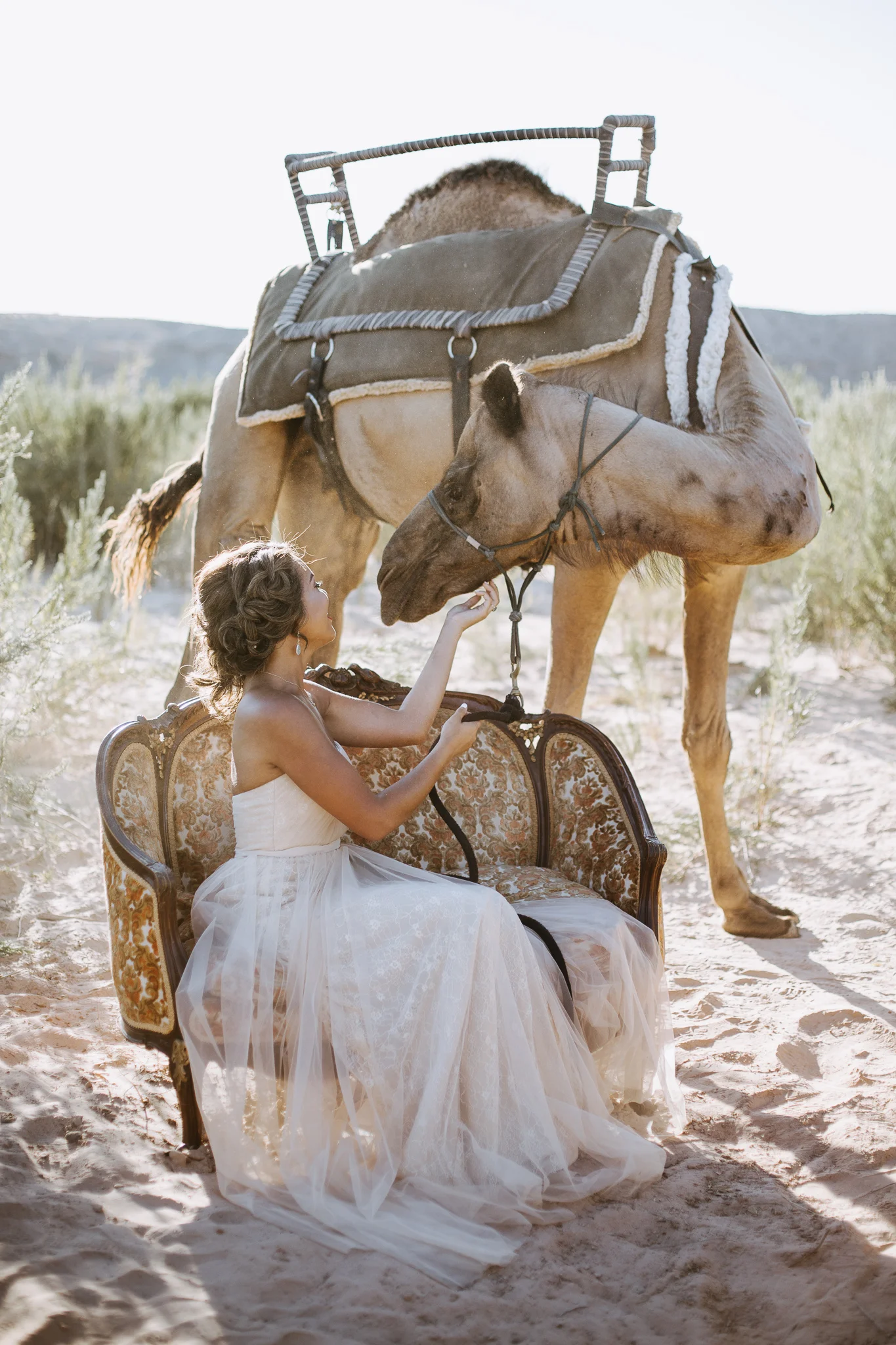 ABCTheBachelorShoot-22.jpg