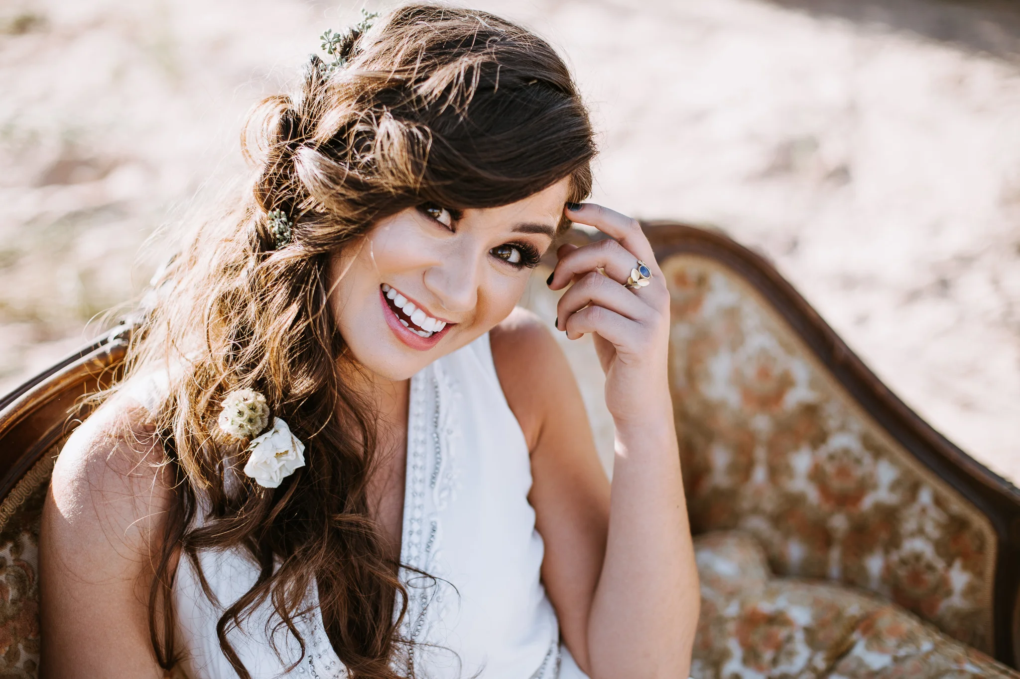 ABCTheBachelorShoot-20.jpg