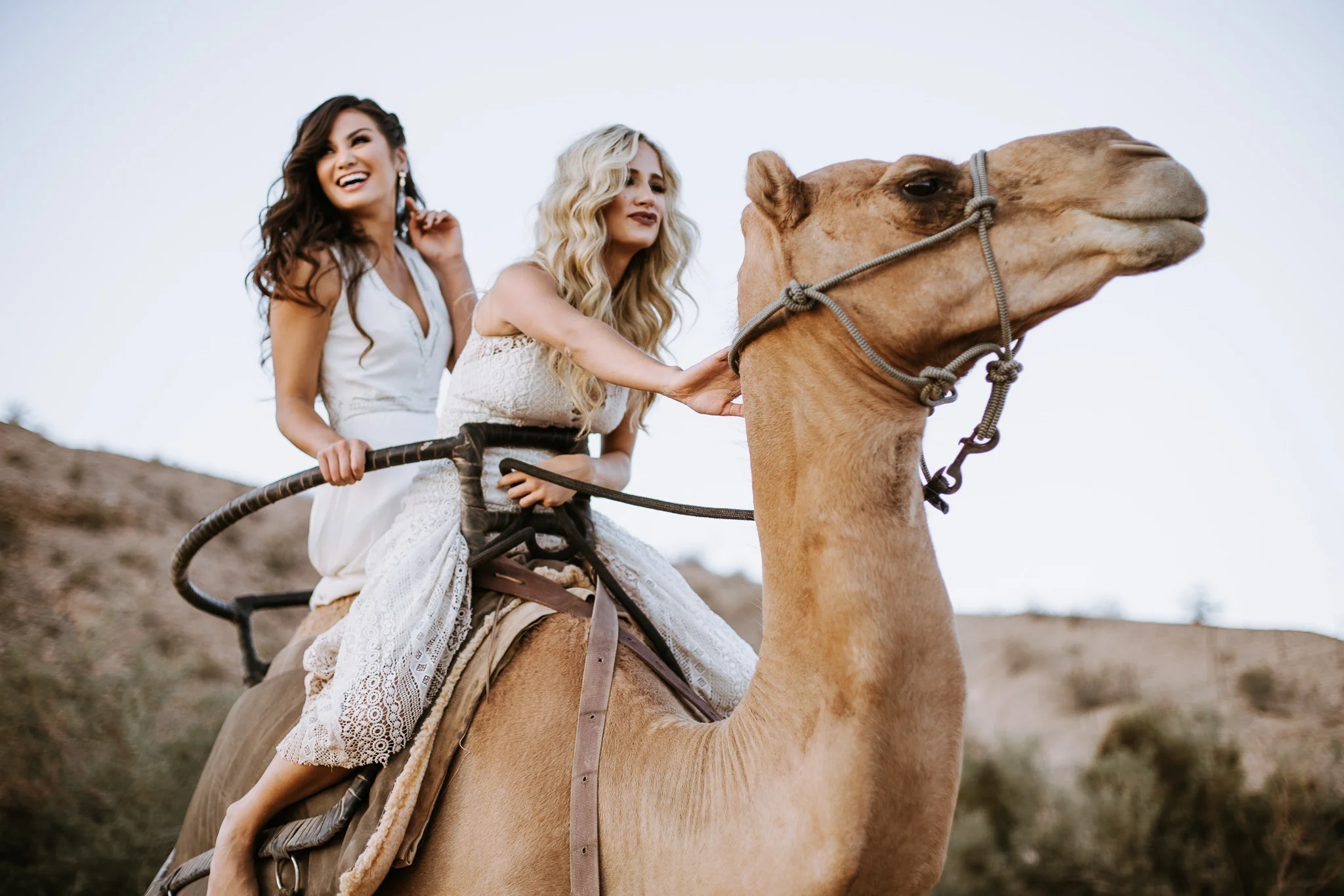 ABCTheBachelorShoot-27.jpg