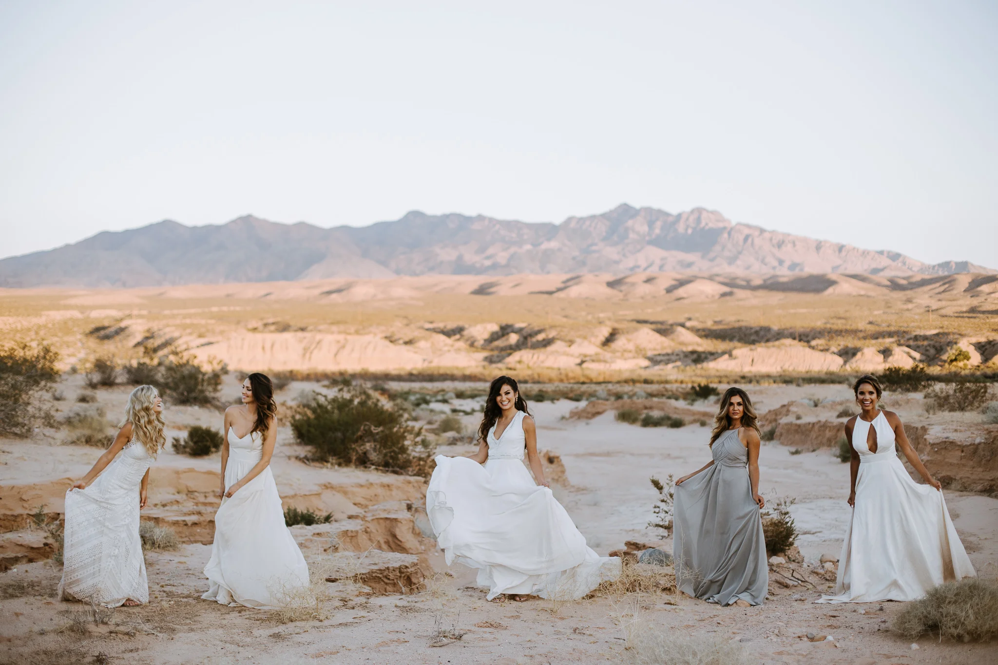 ABCTheBachelorShoot-28.jpg