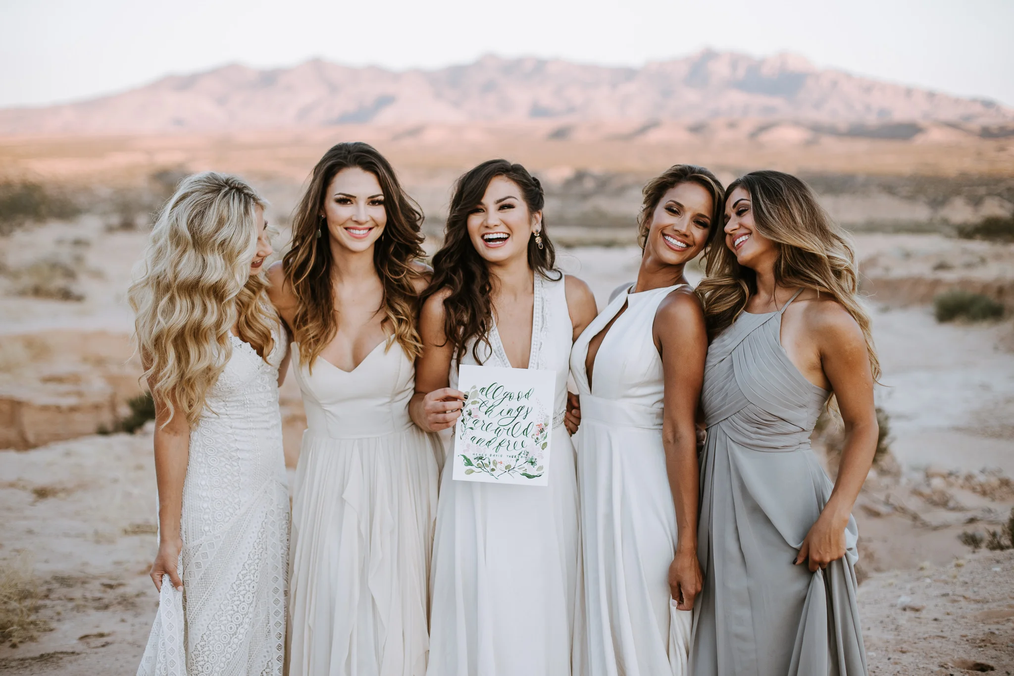 ABCTheBachelorShoot-30.jpg