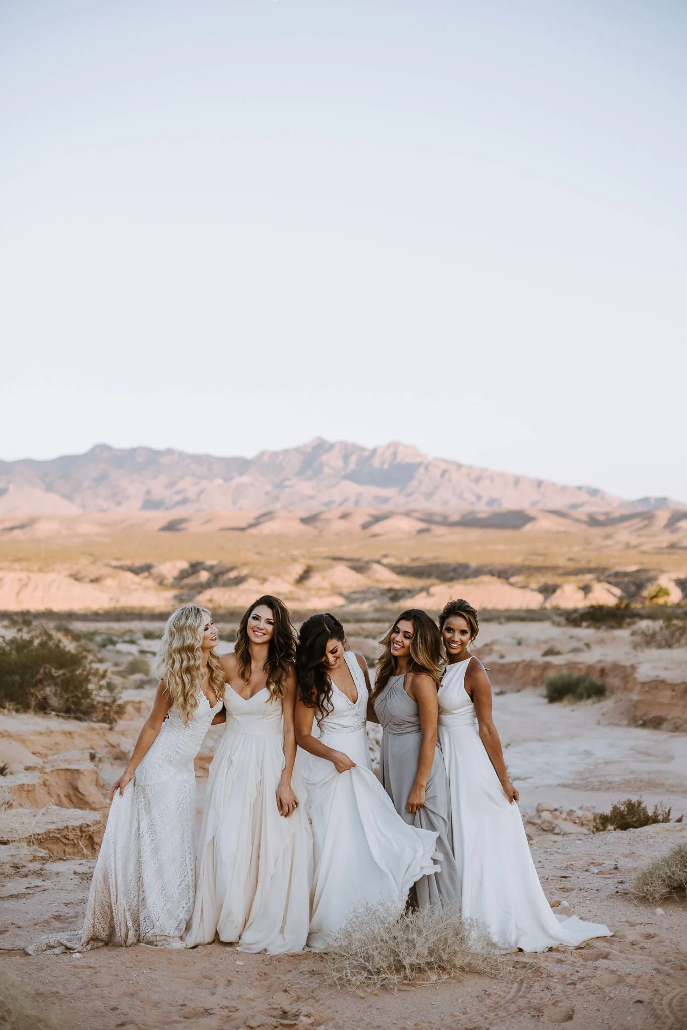 ABCTheBachelorShoot-29.jpg
