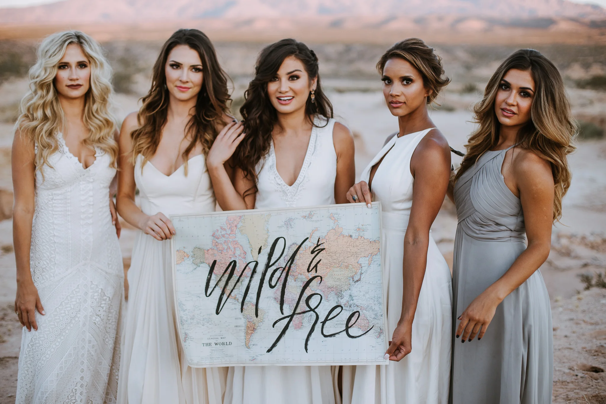 ABCTheBachelorShoot-32.jpg
