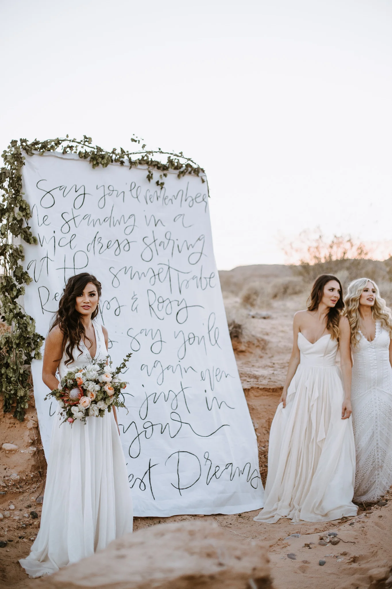 ABCTheBachelorShoot-33.jpg