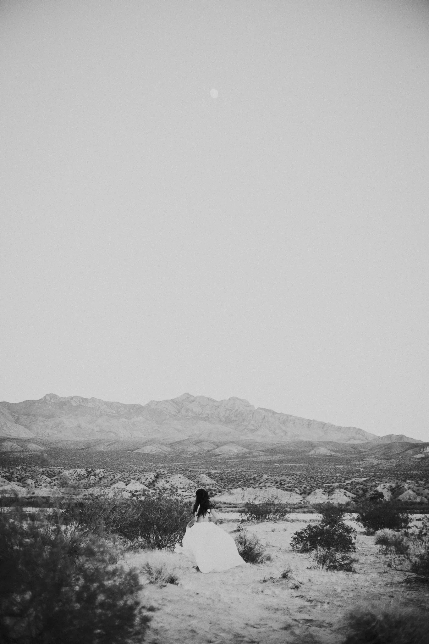 ABCTheBachelorShoot-35.jpg